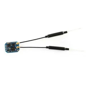 Matek ELRS 2.4GHz Receiver, ELRS-R24-D