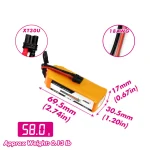 thumbnail-5993