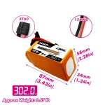 thumbnail-9880