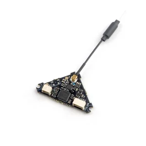 Happymodel OVX306 OpenVTX 5.8G 48ch 400mw VTX