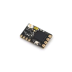 TBS CROSSFIRE NANO RX