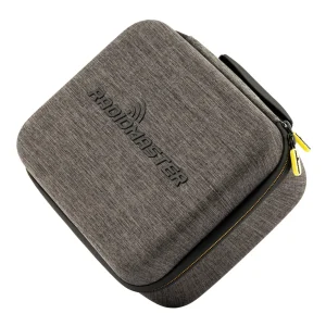 RadioMaster TX16s Radio Carry Case Medium
