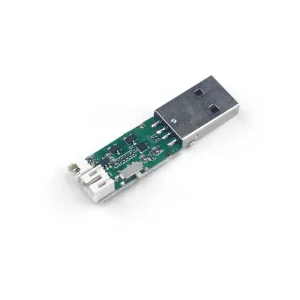 Happymodel USB 1S Lipo LiHv Battery Charger