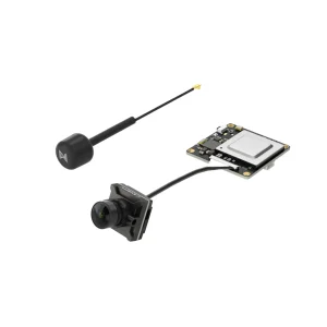 Walksnail Avatar Mini 1S HD Video Transmitter Kit