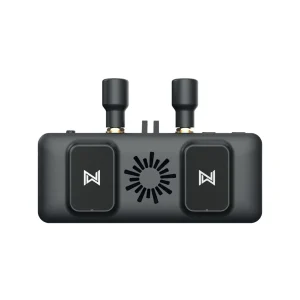 Walksnail Avatar Video Receiver Module