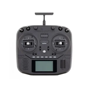 Radiomaster Boxer ELRS Radio Controller (M2)
