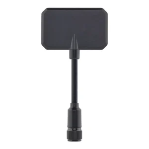Radiomaster 2.4GHz Moxon Directional Atenna RP-SMA