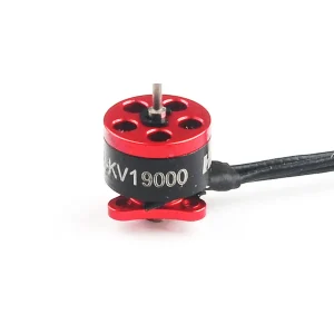 Happymodel SE0603 KV19000 Brushless Motor
