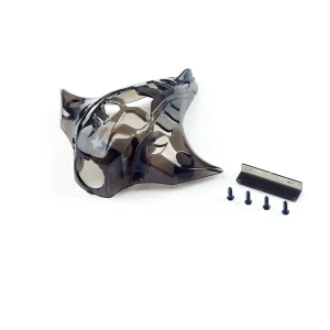 Happymodel Mobula7 Angle Adjustable Canopy V2