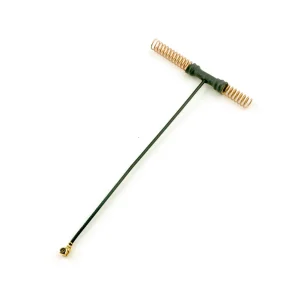 Happymodel Micro SP900 915MHz Replacement Antenna (UFL / IPEX1)