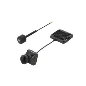 Walksnail Avatar HD Pro Kit 32G