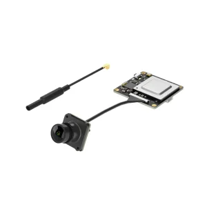 Walksnail Avatar HD Mini 1s Lite Kit