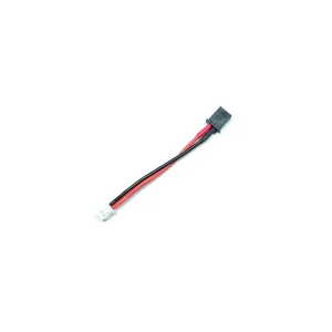 Flywoo GNB27 V2 (Female) to PH2.0 (Male) Adapter Cable for 1S Lipo Battery (1pc)