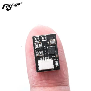 Flywoo BQNANO V1 Compass and Barometer Module