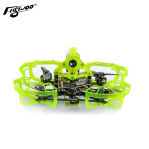 Flywoo Firefly 2S Nano Baby 20 DJI Vista FPV Drone