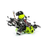 thumbnail-10424
