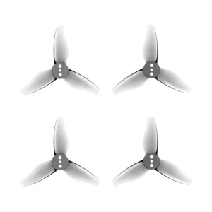 Happymodel Mobula8 Propellers