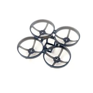Happymodel Mobula8 Frame