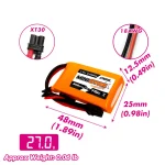 thumbnail-6008