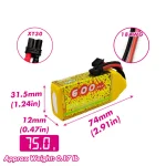 thumbnail-6014