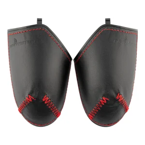 Radiomaster Zorro Leather Hand Grips