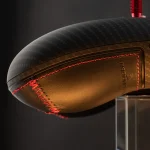 thumbnail-3901