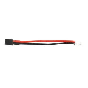 Flywoo A30 Female to PH2.0 Female Charging Adapter 60mm (1pc)