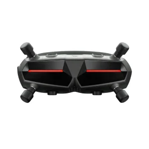 Walksnail Avatar HD goggles X