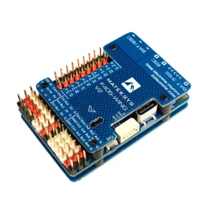 Matek Flight Controller F405-Wing-V2