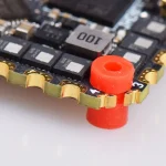 thumbnail-7685