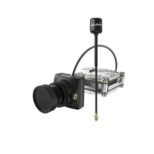 RunCam Link Digital FPV Air Unit Night Eagle HD Camera Version