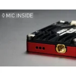 thumbnail-5258