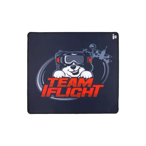 iFlight Drone Landing / Mouse Pad