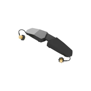 Walksnail Avatart Patch antenna for For Avatar Goggles X