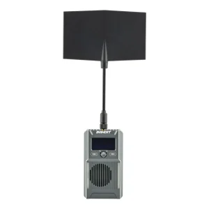 Radiomaster Bandit 915mHZ ELRS RF Module