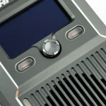 thumbnail-3908