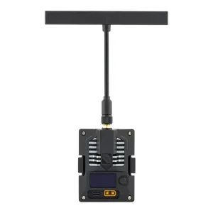 Radiomaster Bandit 915mHZ Micro ELRS RF Module