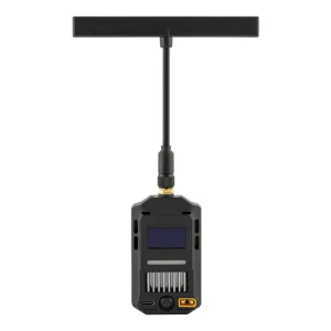 Radiomaster Bandit 915mHZ Nano ELRS RF Module