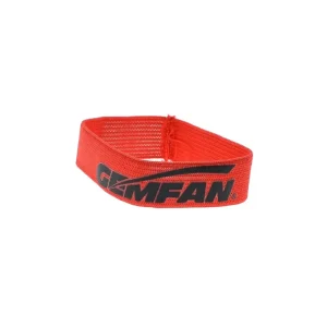 Gemfan Stack Saver Thin Red 2x18cm