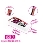 thumbnail-6025
