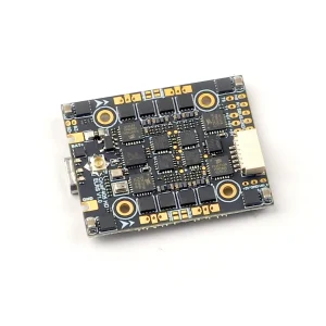 Happymodel CruxF405HD ELRS AIO 3in1 Flight Controller for Digital HD Toothpick FPV Drone