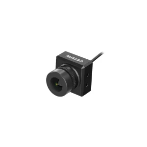 Walksnail CADDX Avatar Camera V2