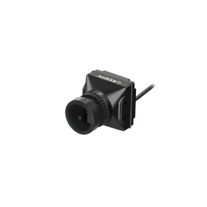 Walksnail CADDX Avatar Pro Camera