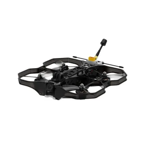 iFlight ProTek35 V1.4 HD DJI O3 3.5 Inch 6S Cinewhoop BNF (ELRS 2.4GHz)
