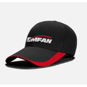 Gemfan Hat Adjustable Base Cap for FPV Pilots