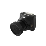 thumbnail-7903