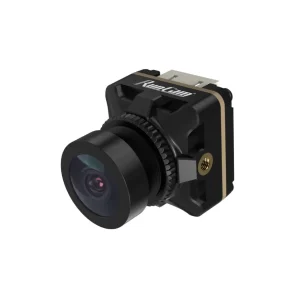 RunCam Phoenix 2 Special Edition V2