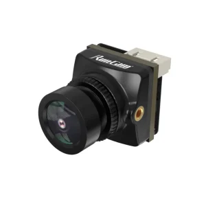 RunCam Phoenix 2 SP V3