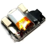 thumbnail-9385