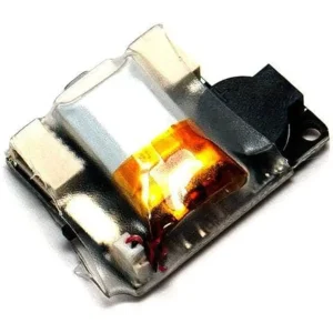 VIFLY GPS-mate GPS Power Source